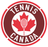 Tennis Canada